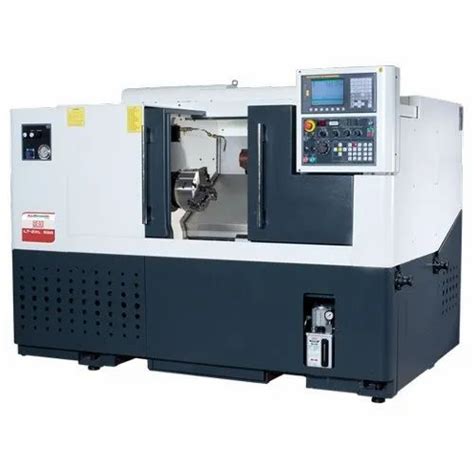 cnc machine company in chennai|largest cnc manufacturer in india.